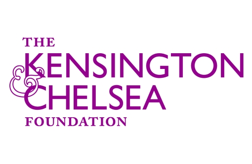 The Kensington & Chelsea Foundation 