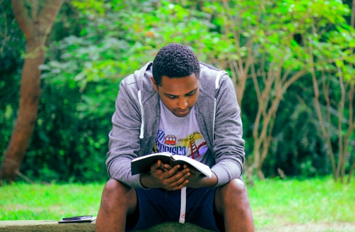 Place Based Giving: literature review
