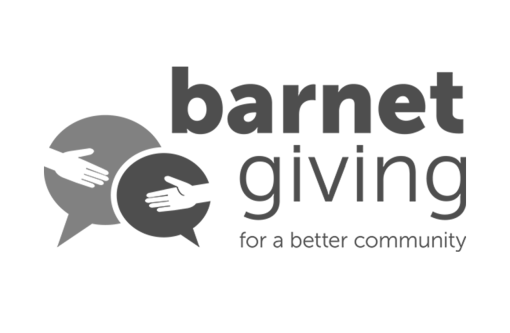 Barnet