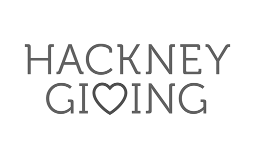 Hackney