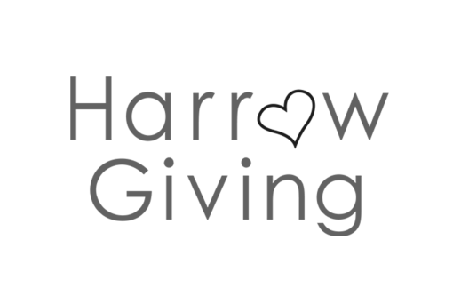 Harrow