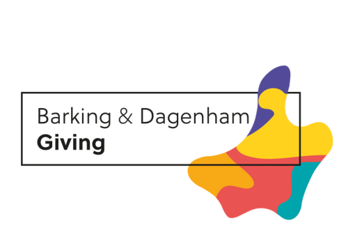 Barking and Dagenham