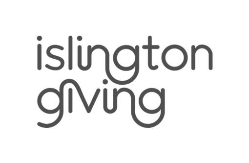 Islington