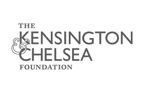 Kensington and Chelsea