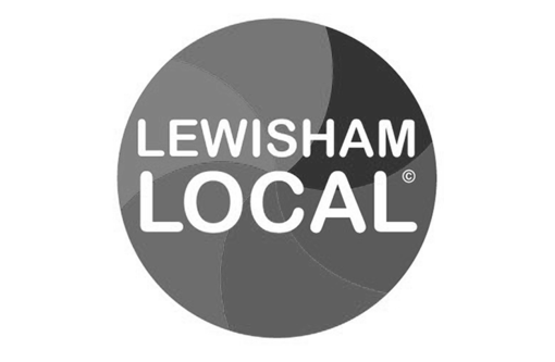 Lewisham
