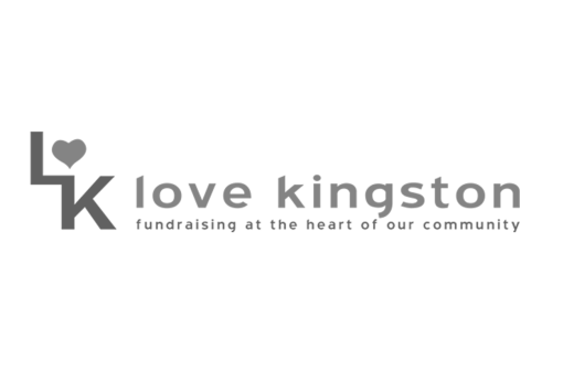 Kingston Giving