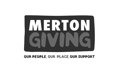 Merton