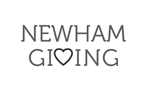 Newham