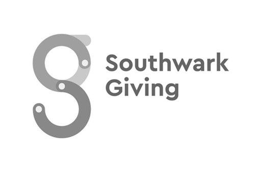 Southwark