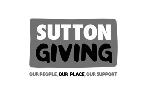 Sutton