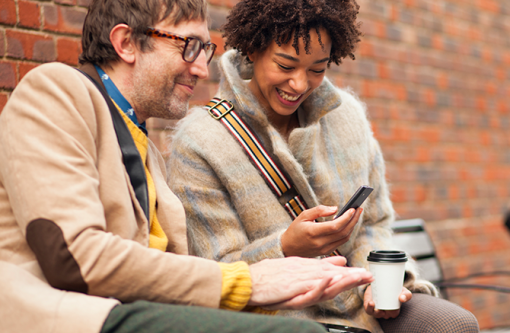 Embedding Participatory Grant Making: updated toolkit published!