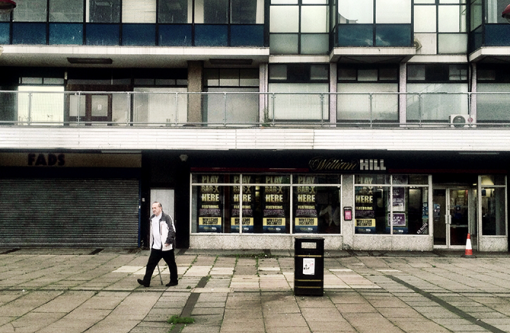 Havering